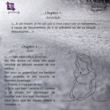 Lili Matoline (Mes livres, mon plaisir) review photo