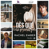 Lili Matoline (Mes livres, mon plaisir) review photo