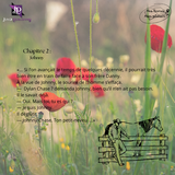 Lili Matoline (Mes livres, mon plaisir) review photo