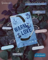 naomiebooks review photo