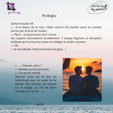 Lili Matoline (Mes livres, mon plaisir) review photo