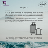 Lili Matoline (Mes livres, mon plaisir) review photo