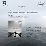 Lili Matoline (Mes livres, mon plaisir) review photo