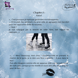 Lili Matoline (Mes livres, mon plaisir) review photo