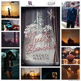 Lili Matoline (Mes livres, mon plaisir) review photo