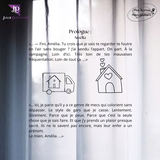 Lili Matoline (Mes livres, mon plaisir) review photo
