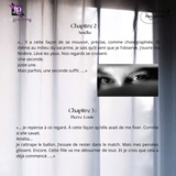 Lili Matoline (Mes livres, mon plaisir) review photo
