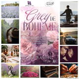 Lili Matoline (Mes livres, mon plaisir) review photo