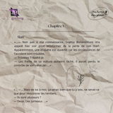 Lili Matoline (Mes livres, mon plaisir) review photo