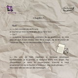 Lili Matoline (Mes livres, mon plaisir) review photo