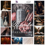 Lili Matoline (Mes livres, mon plaisir) review photo