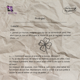 Lili Matoline (Mes livres, mon plaisir) review photo