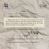Lili Matoline (Mes livres, mon plaisir) review photo