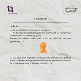 Lili Matoline (Mes livres, mon plaisir) review photo