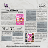 Lili Matoline (Mes livres, mon plaisir) review photo