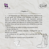 Lili Matoline (Mes livres, mon plaisir) review photo
