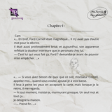 Lili Matoline (Mes livres, mon plaisir) review photo
