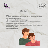 Lili Matoline (Mes livres, mon plaisir) review photo
