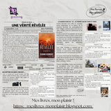 Lili Matoline (Mes livres, mon plaisir) review photo