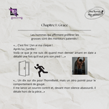 Lili Matoline (Mes livres, mon plaisir) review photo