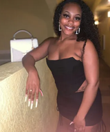 Gabrielle Searcy review photo
