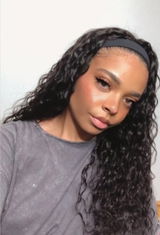 Jasmine Jones review photo