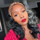 deaundrea garrett review photo