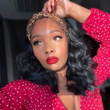 deaundrea garrett review photo