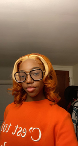 Mariah Hurd review photo