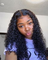 Jakeah Duckins review photo
