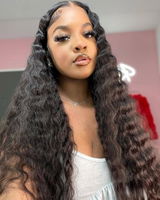 Tinuke Adetunji review photo