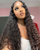 Tinuke Adetunji review photo