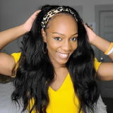 Haven Latimer review photo