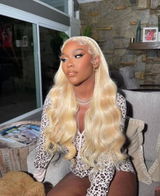 Raegan Nicole review photo