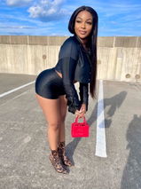 Ovo Shuga review photo