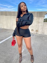 Ovo Shuga review photo