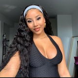 smileygabrielle review photo