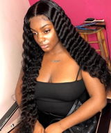 Alanna Blassingame review photo
