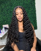 Alsu Jones review photo