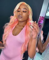 Raegan Nicole review photo