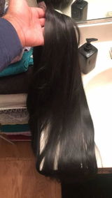 Charlinda Esperance review photo
