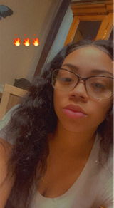 Latoya Black review photo