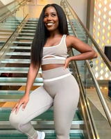 Debra Tisby review photo