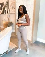 Debra Tisby review photo