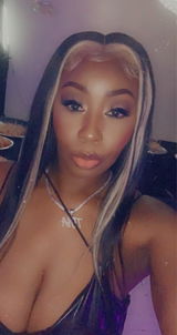 Nekisha Taylor review photo