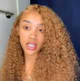 JOHNSONSHANICE review photo