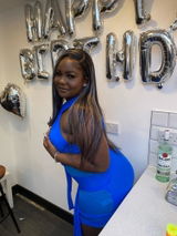 khennedi jackson review photo