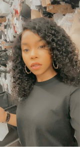 kaela.dvs review photo