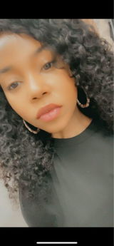 kaela.dvs review photo