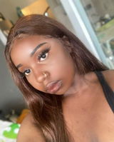 Oreva Ezaga review photo